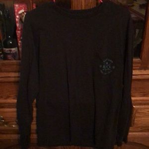 Salt Life men’s T-shirt